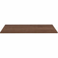 Lorell Multipurpose Tabletop, LLR62682