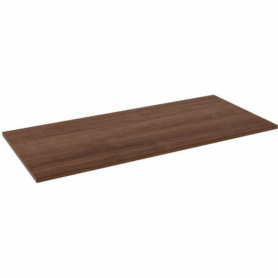 Lorell Multipurpose Tabletop, LLR62682