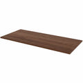 Lorell Multipurpose Tabletop, LLR62682