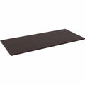 Lorell Multipurpose Tabletop, LLR62684