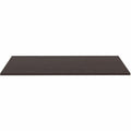 Lorell Multipurpose Tabletop, LLR62684