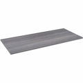 Lorell Multipurpose Tabletop, LLR62683