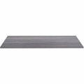 Lorell Multipurpose Tabletop, LLR62683