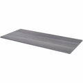 Lorell Multipurpose Tabletop, LLR62683