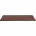 Lorell Multipurpose Tabletop, LLR62680