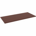 Lorell Multipurpose Tabletop, LLR62680