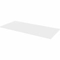 Lorell Multipurpose Tabletop, LLR62685