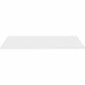 Lorell Multipurpose Tabletop, LLR62685
