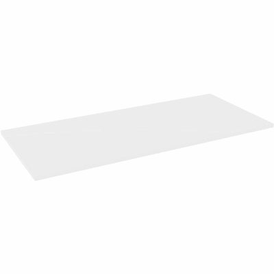 Lorell Multipurpose Tabletop, LLR62685
