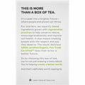 Unilever N.V Tazo Regenerative Organic Zen Green Tea Bag, Brown, 6 / Carton, TZO00309