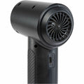 Allsop Digital Innovations Electric Air Duster, Black, ASP32671