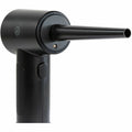 Allsop Digital Innovations Electric Air Duster, Black, ASP32671