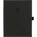 ACCO At-A-Glance Foundation FD-200-05 Planner, Black, 5 3/4", AAGFD20005