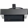 Spracht ZUM Over-the-Ear Bluetooth Headset & Base, Black, SPTHSOTEQ