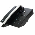 Spracht ZUM Over-the-Ear Bluetooth Headset & Base, Black, SPTHSOTEQ
