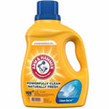 Church & Dwight Arm & Hammer Clean Burst Laundry Detergent, Blue, CDC3320050024