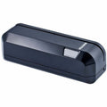 Stanley Black & Decker Bostitch Electric 3-Hole Punch, BOSEHP20BLK
