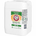 Church & Dwight Arm & Hammer Free & Clear Detergent, 1 Carton, CDC3320097550