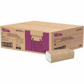 Cascades PRO Multifold Paper Towel, 9 x 9.45, White, 16 / Case, CSDH170