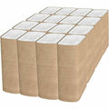 Cascades PRO Multifold Paper Towel, 9 x 9.45, White, 16 / Case, CSDH170