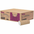 Cascades PRO Multifold Paper Towel, 9 x 9.45, White, 16 / Case, CSDH170