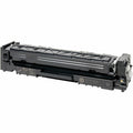 HP 218X Original High Yield Laser Toner Cartridge - Black -, HEWW2180X
