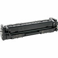 HP 218X Original High Yield Laser Toner Cartridge - Black -, HEWW2180X
