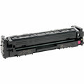 HP 218X Original High Yield Laser Toner Cartridge - Magenta -, HEWW2183X