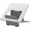 Fellowes Breyta Laptop Stand 9-1/4"W x 10-1/2"D x 1/2"H White, FEL100098501