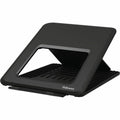 Fellowes Breyta Laptop Stand 9-1/4"W x 10-1/2"D x 1/2"H Black, FEL100098500