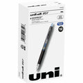 uni-ball uniball™ 207 Gel Pens, 1 Dozen, UBC1790923