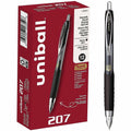uni-ball uniball™ 207 Gel Pens, 1 Dozen, UBC1790922