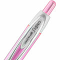 uni-ball uniball™ 207 Gel Pens, 36 / Box, UBC2003896