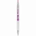 uni-ball uniball™ 207 Gel Pens, 36 / Box, UBC2003896