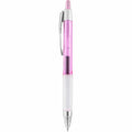 uni-ball uniball™ 207 Gel Pens, 36 / Box, UBC2003896