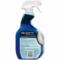 The Clorox Clorox Scentiva Multi-Surface Cleaner, Blue, CLO60521