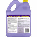 Sunshine Makers Simple Green Concrete/Driveway Cleaner Concentrate, Purple, SMP18233