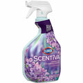 The Clorox Company Clorox Scentiva Multi-Surface Cleaner, Lavender, CLO60523