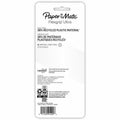 Newell Paper Mate Flexgrip Ultra Recycled Pens, 4 / Pack, PAP2202864