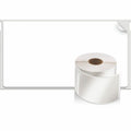 Newell Dymo LW Shipping Labels, White, 10 / Carton, DYM30323CT