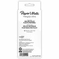 Newell Paper Mate Flexgrip Ultra Recycled Pens, 1 Dozen, PAP2204001