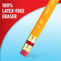 Newell Paper Mate EverStrong Woodcase Pencils, #2, PAP2207846