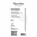Newell Paper Mate EverStrong Woodcase Pencils, #2, PAP2207846