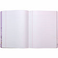 Pukka Pads 2000 Pukka Pads Rochelle & Jess Composition Books, 3 / Pack, PKP9107ROC