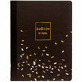 Pukka Pads 2000 Pads Rochelle & Jess Composition Books, 3 / Pack, PKP9107ROC