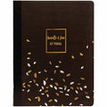 Pukka Pads 2000 Pukka Pads Rochelle & Jess Composition Books, 3 / Pack, PKP9107ROC