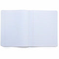 Pukka Pads 2000 Pukka Pads 3 Pack Composition Books, 9 3/4" x 7 1/2", PKP9095CD