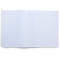 Pukka Pads 2000 Pads 3 Pack Composition Books, 9 3/4" x 7 1/2", PKP9096CD