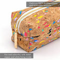 Pukka Pads 2000 Pukka Pads Carrying Case Pencil, PKP9740SPP