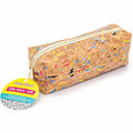 Pukka Pads 2000 Pukka Pads Carrying Case Pencil, PKP9740SPP